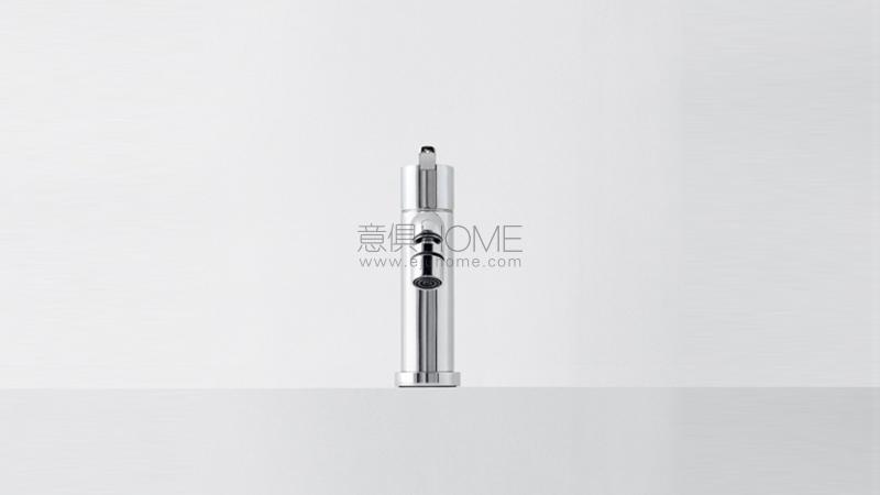 Rubinetti — Fez 衛(wèi)浴