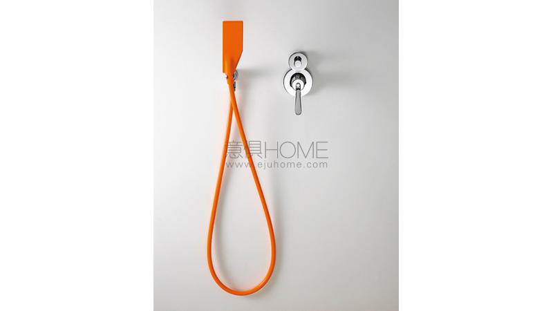 Rubinetti — Kaa 衛(wèi)浴