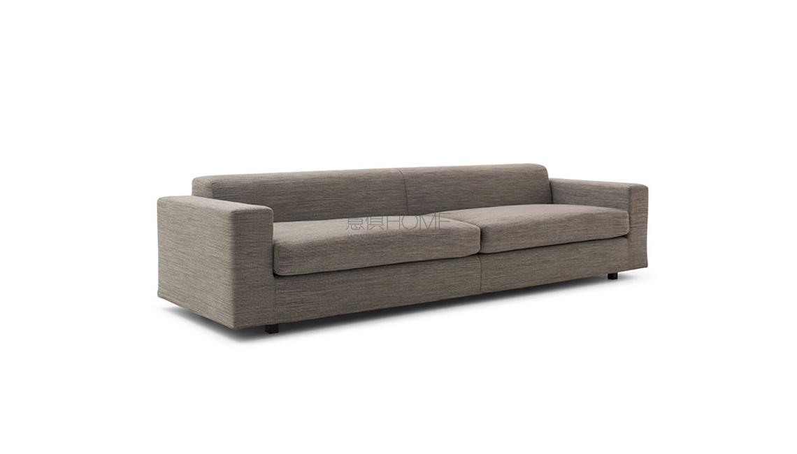 PETIT QUACK 沙發(fā)