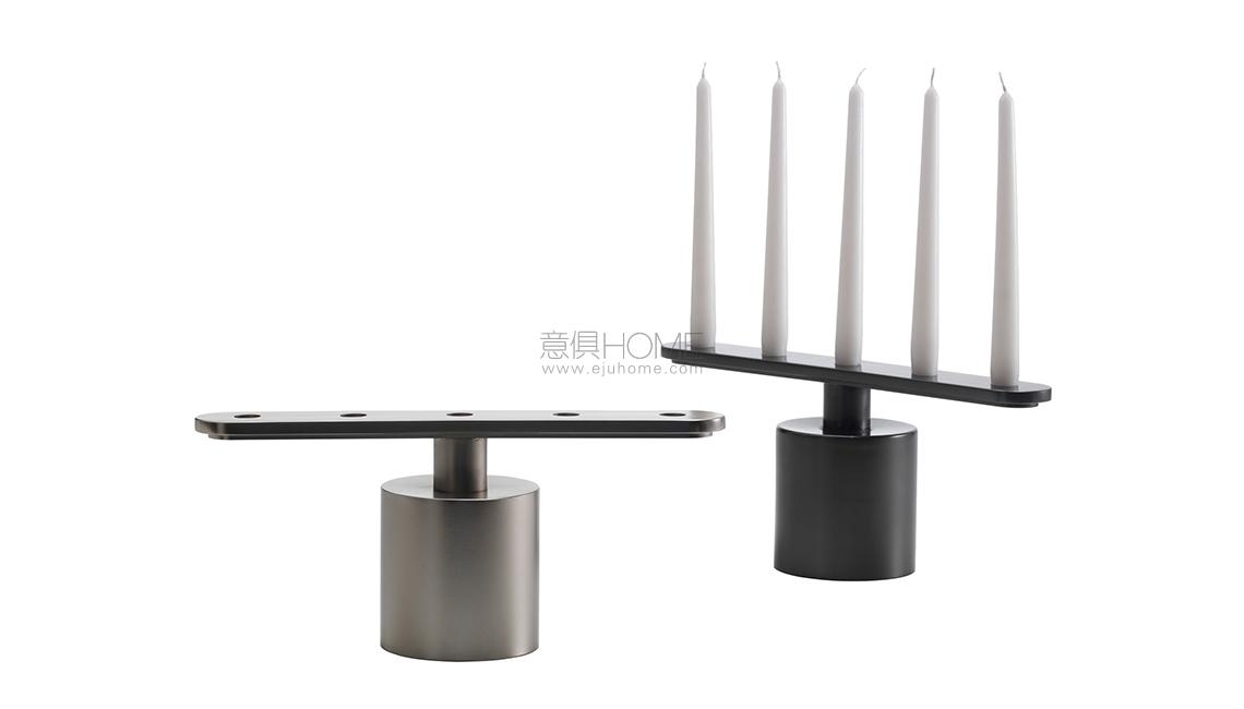 ROD 燭臺