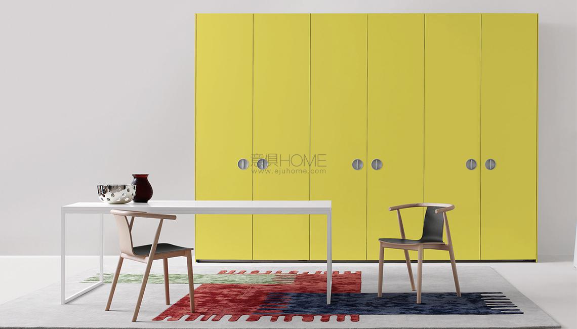 ZIGO ZAGO 書(shū)桌