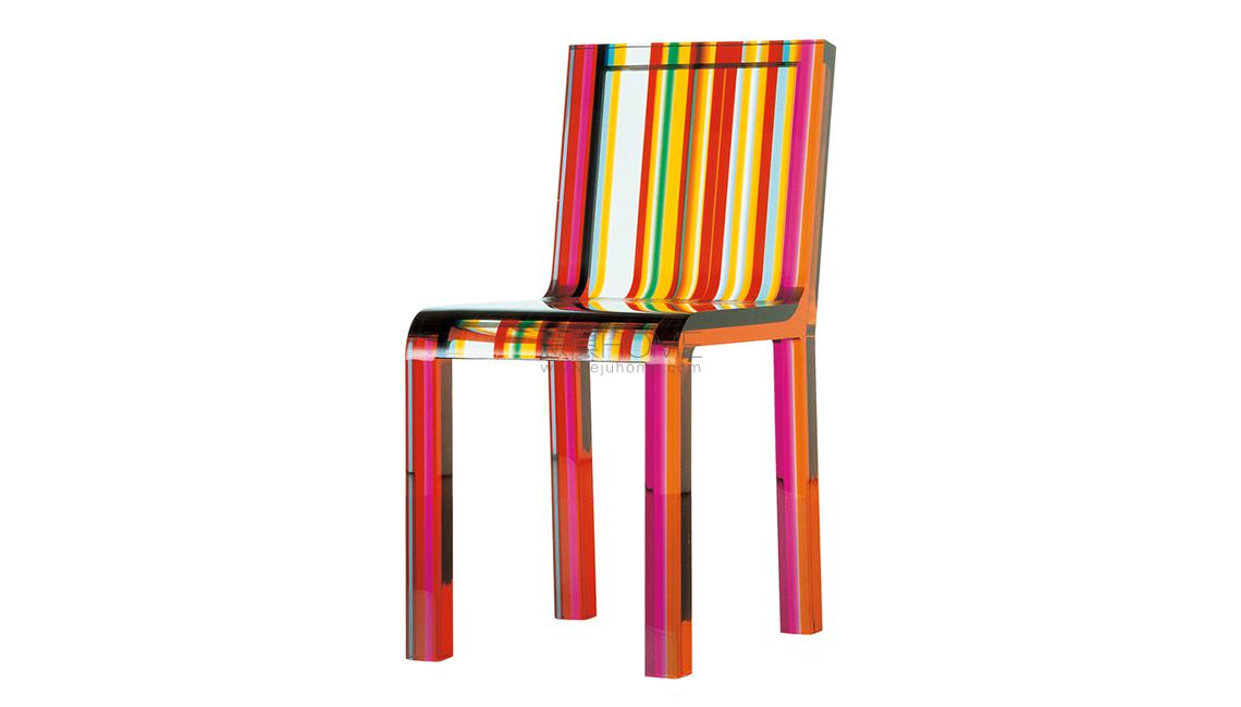 RAINBOW CHAIR 椅子
