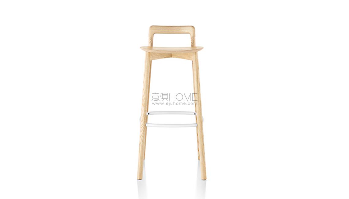 Branca Stool 吧椅