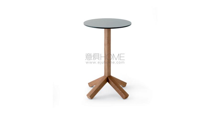 ROOT 067 side table 角幾