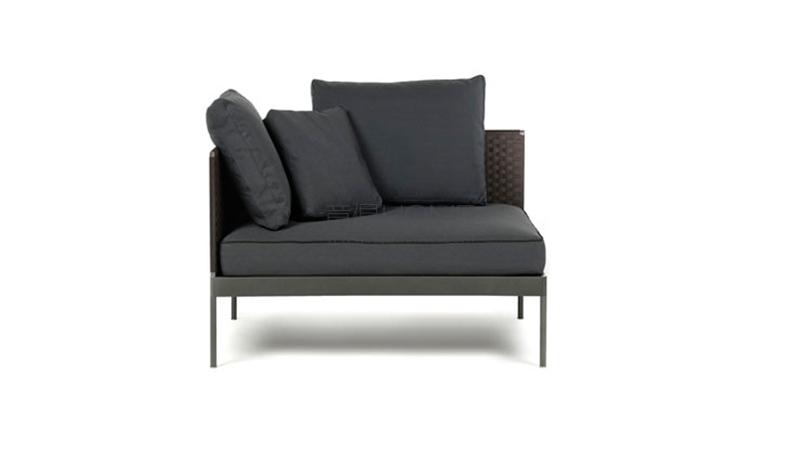 BASKET 350 module 沙發(fā)