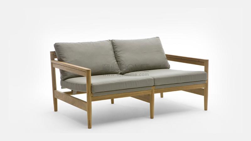 ROAD 142 sofa 沙發(fā)