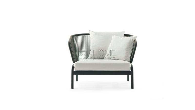 SPOOL 001 sofa 沙發(fā)