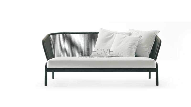 SPOOL 002 sofa 沙發(fā)