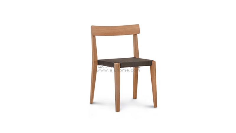 TEKA 171 chair 椅子