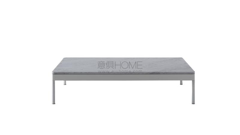 RODABASKET 355 coffee table 茶幾