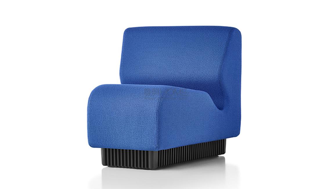 Chadwick Modular Seating 沙發(fā)