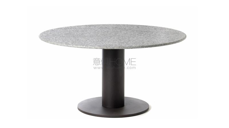 RODAPLATTER 314 table 餐桌