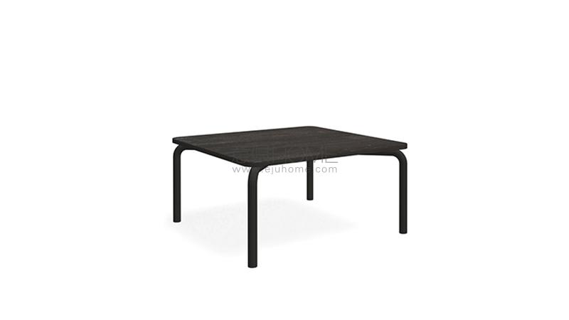 RODASPOOL 005 coffee table 茶幾