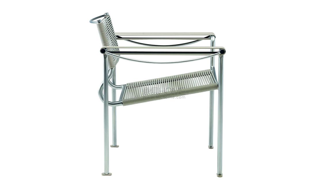 GREEN PVC - 202_O 戶(hù)外休閑椅