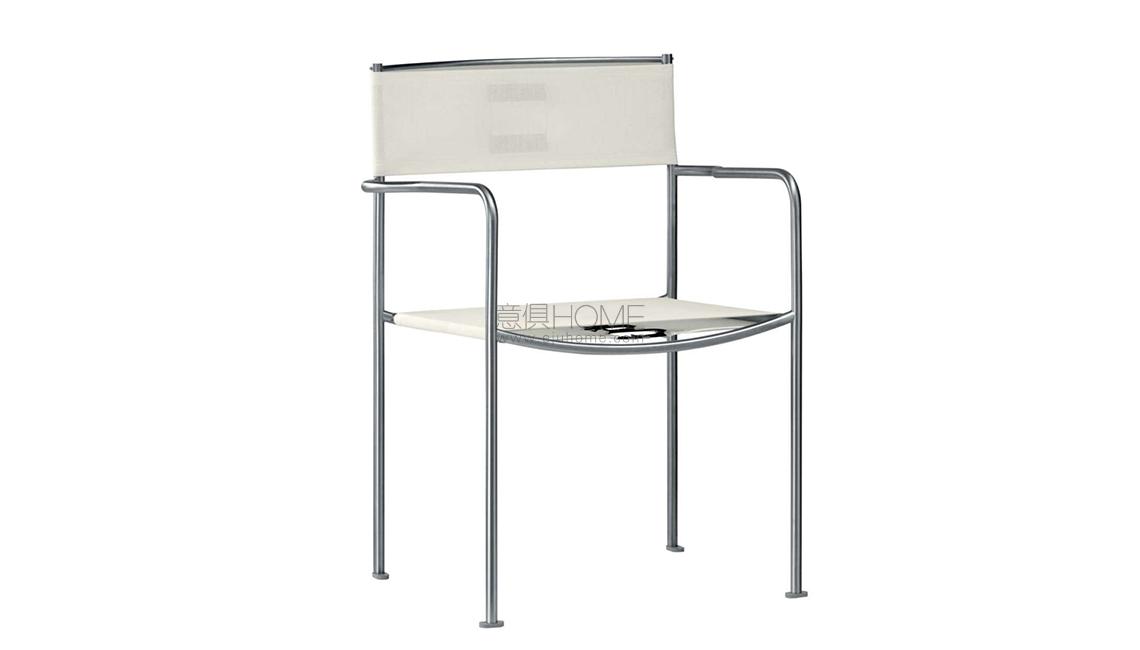 GREEN XL - 232_O 戶外休閑椅