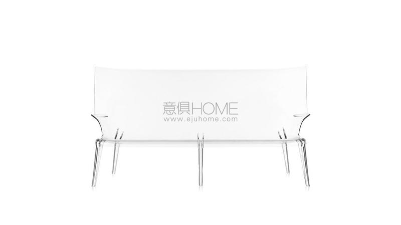 KARTELLUncle Jack 休閑椅