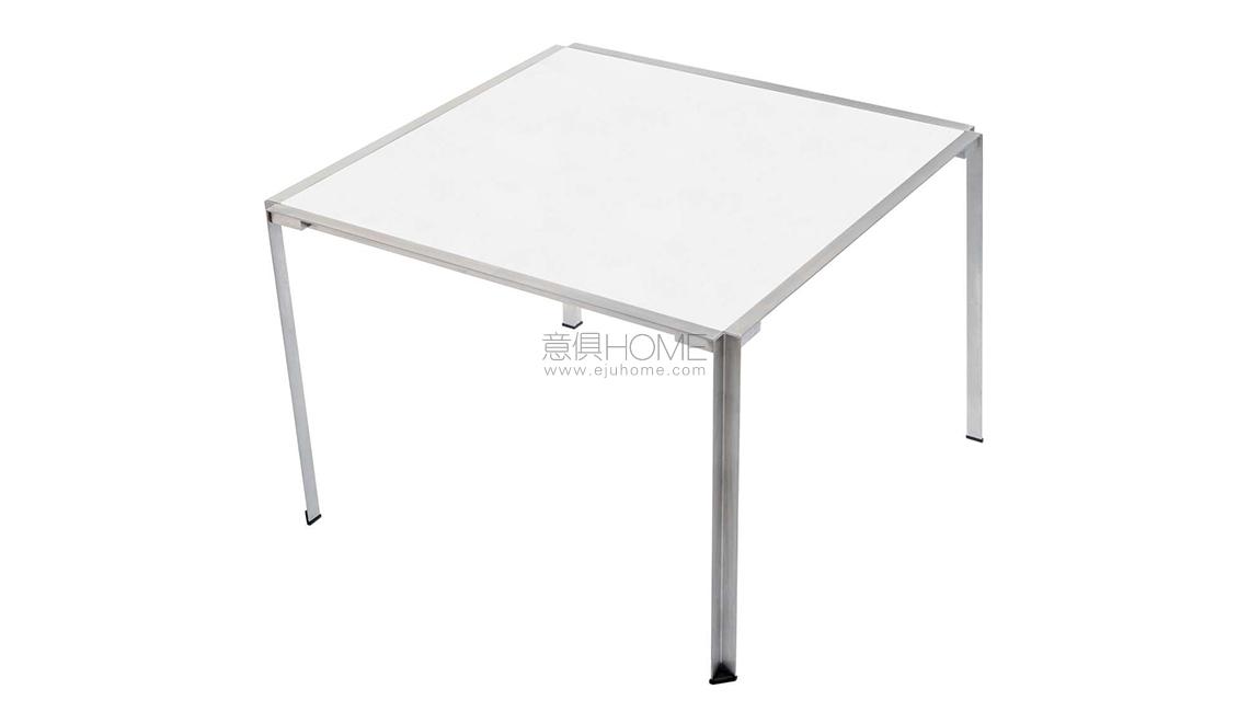 GREEN - 215_O 戶外桌子