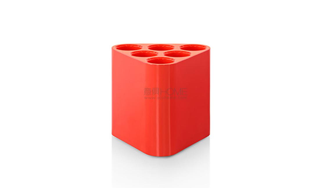 HERMAN MILLERUmbrella Stand 雨傘架