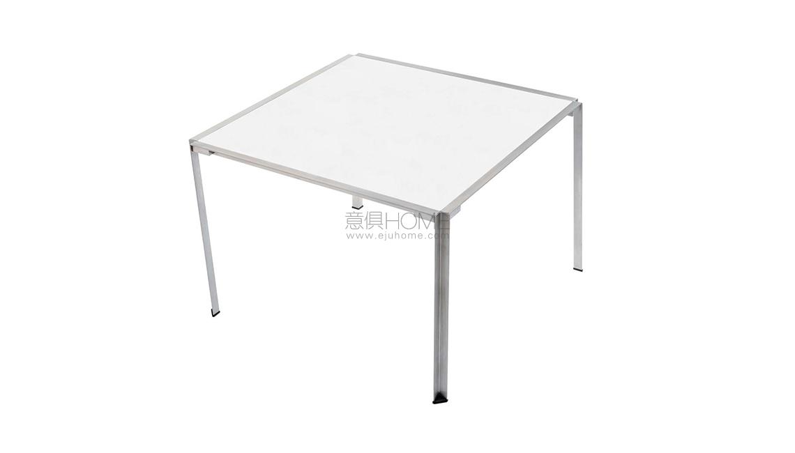 GREEN - 223_O 戶(hù)外桌子