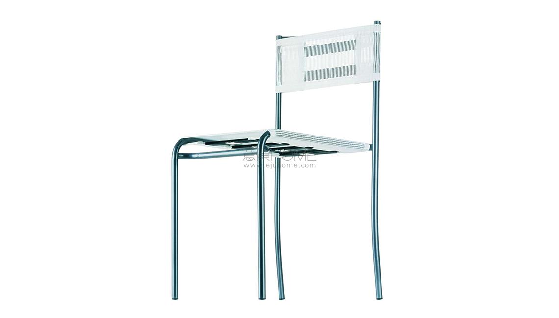 GREEN GEMINI - 200_O 戶外桌子