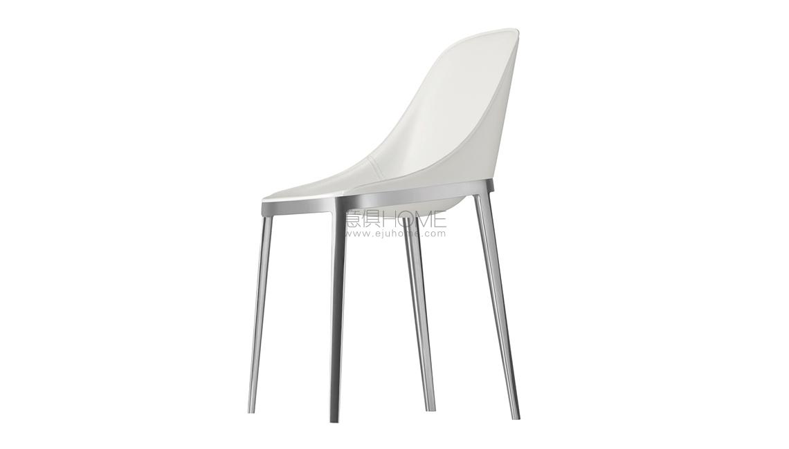 ELLE - 070 休閑椅