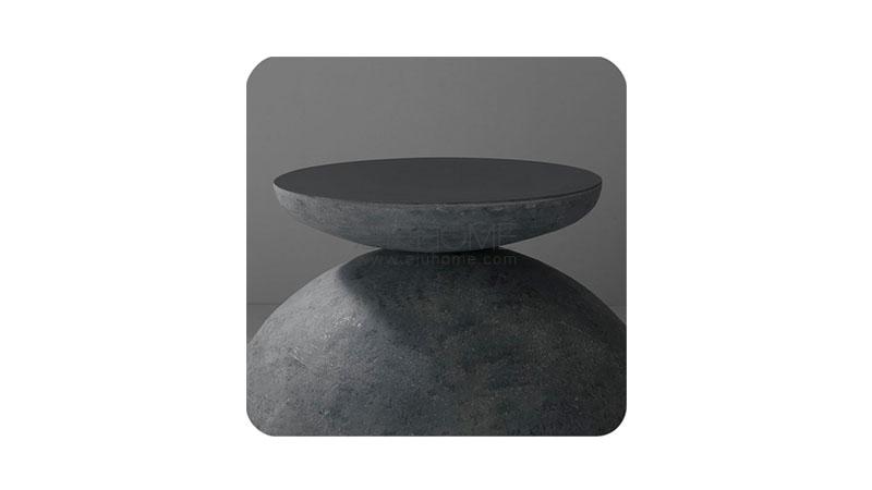 LABORATORIO DEL’IMPERFETTOIsoladue 配飾