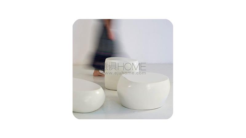 LABORATORIO DEL’IMPERFETTOslab 配飾