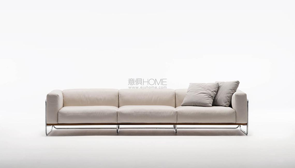 Filo outdoor 沙發(fā)