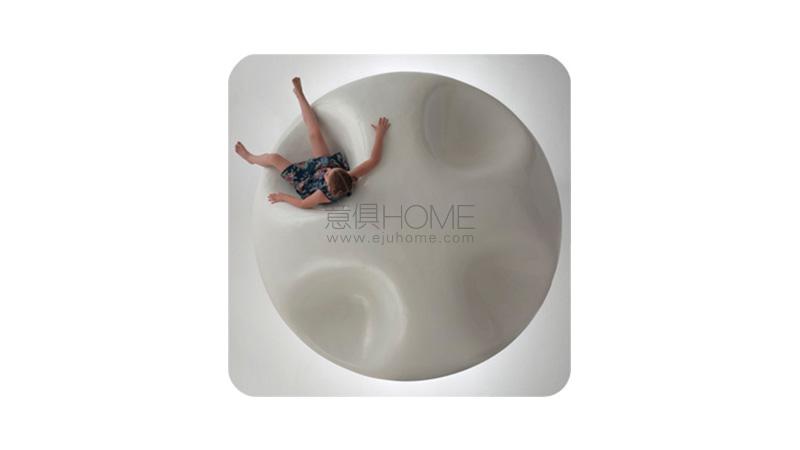 LABORATORIO DEL’IMPERFETTOmombaers copia 沙發(fā)