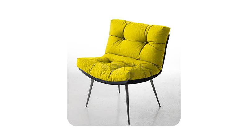 LABORATORIO DEL’IMPERFETTOchris_yello 休閑椅