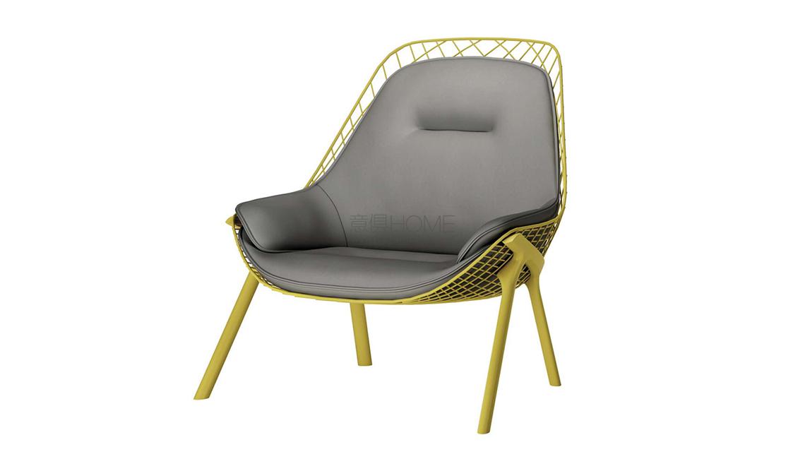 GRAN KOBI PAD - 036 休閑椅