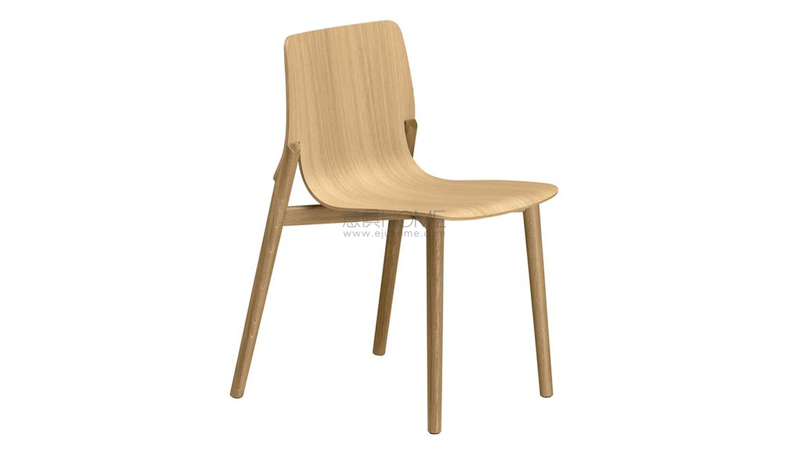 KAYAK - 047 休閑椅