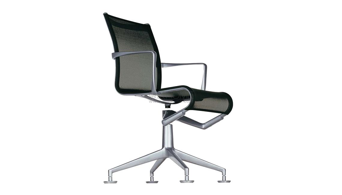 MEETINGFRAME - 437 休閑椅