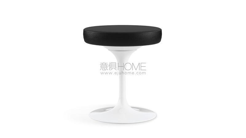 Tulip Stool 凳子