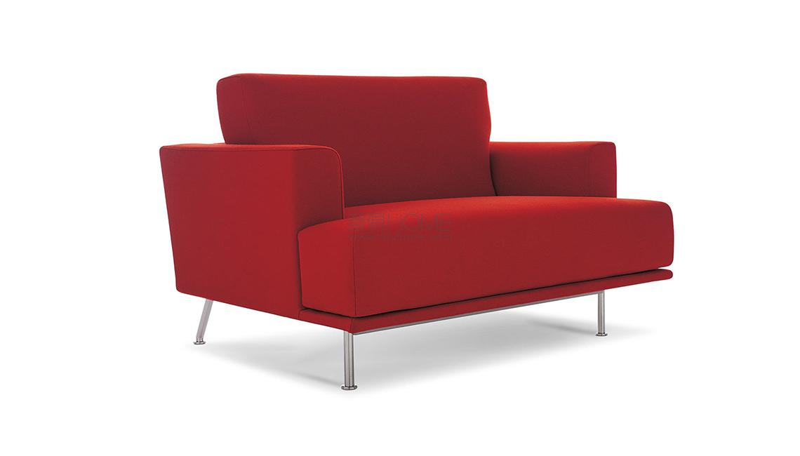 253 NEST 沙發(fā)