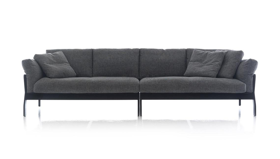 285 ELORO 多人沙發(fā)