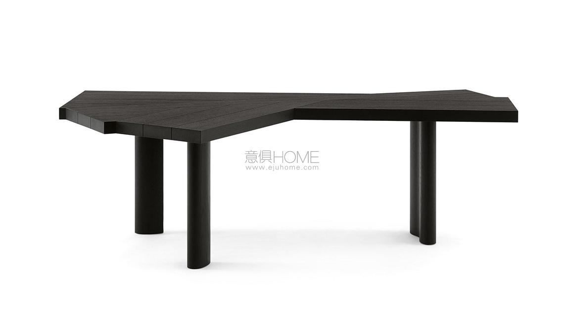 511 VENTAGLIO 書(shū)桌