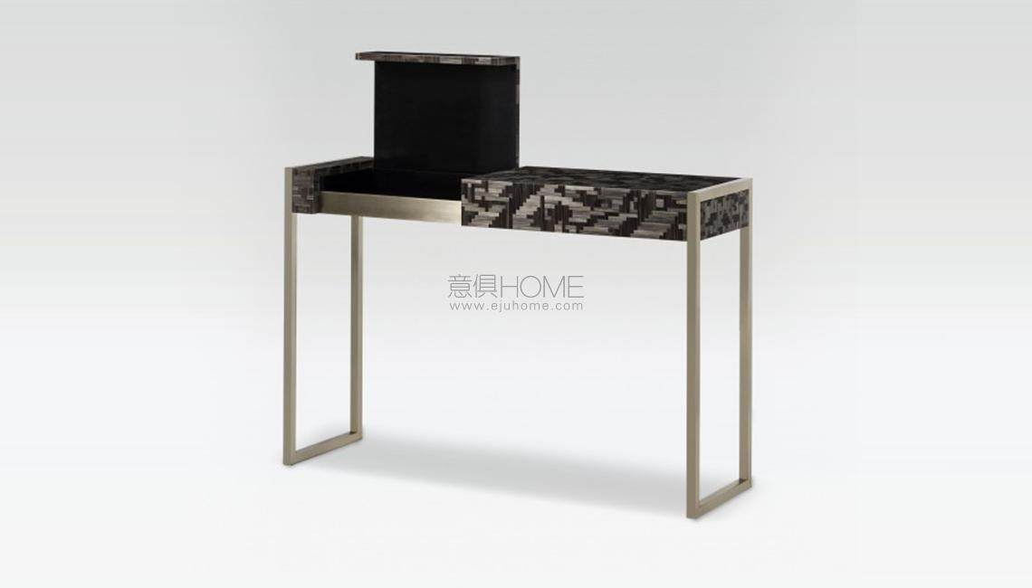 EVANS 梳妝臺(tái)