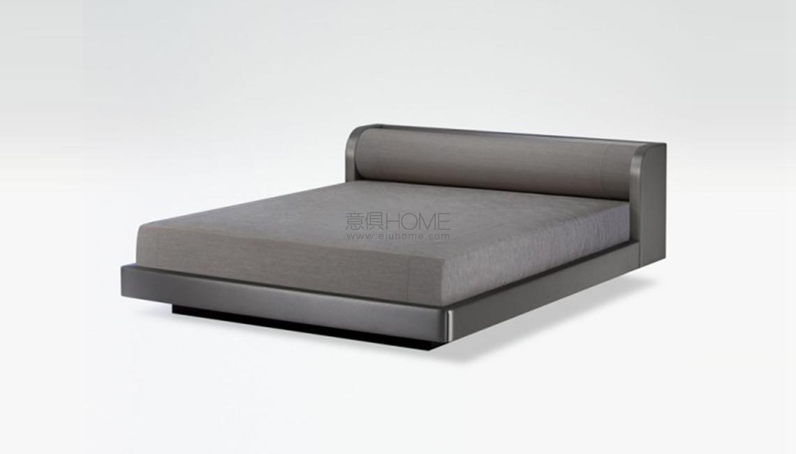 BOTTICELLI 雙人床