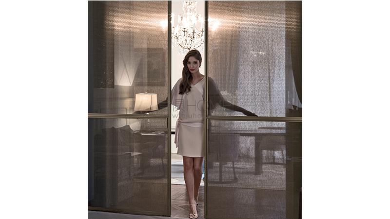 LONGHIWIND 門(mén)