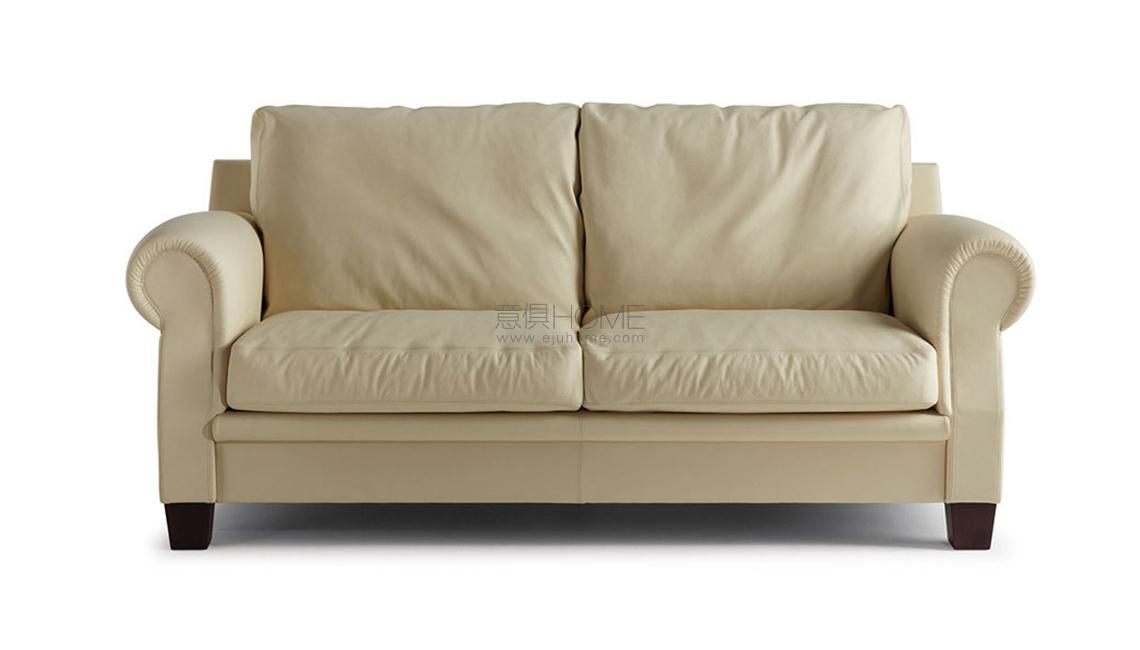 AUSTEN 多人沙發(fā)