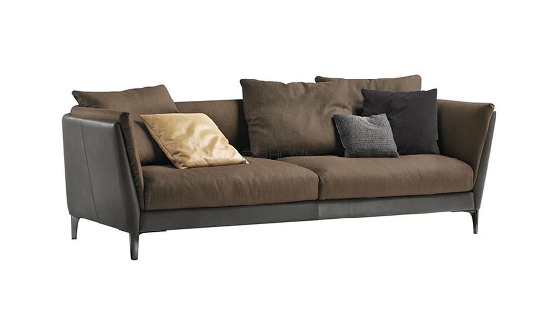 Bretagne組合沙發(fā)