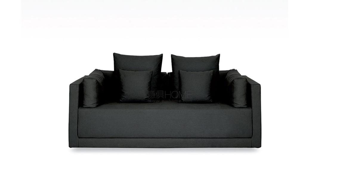 SYDNEY 多人沙發(fā)