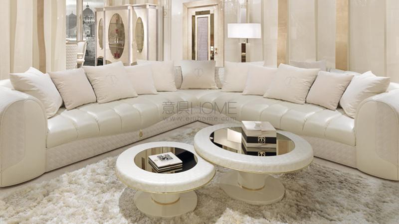 CARACTERE 沙發(fā)