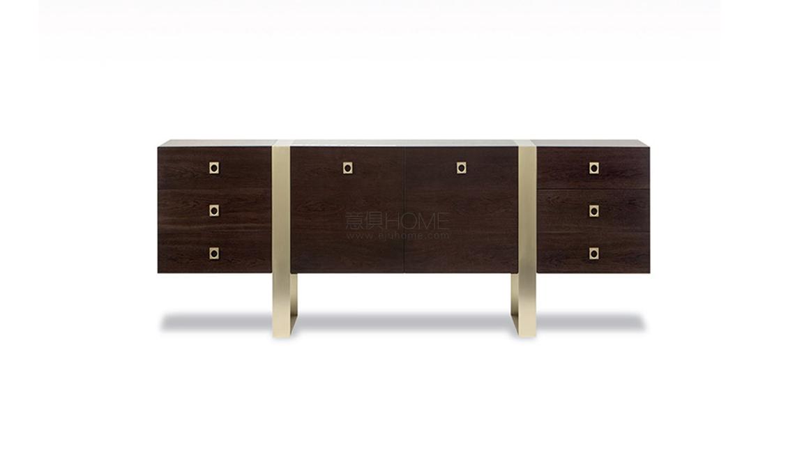 ARMANI CASADAMOCLE 梳妝臺(tái)