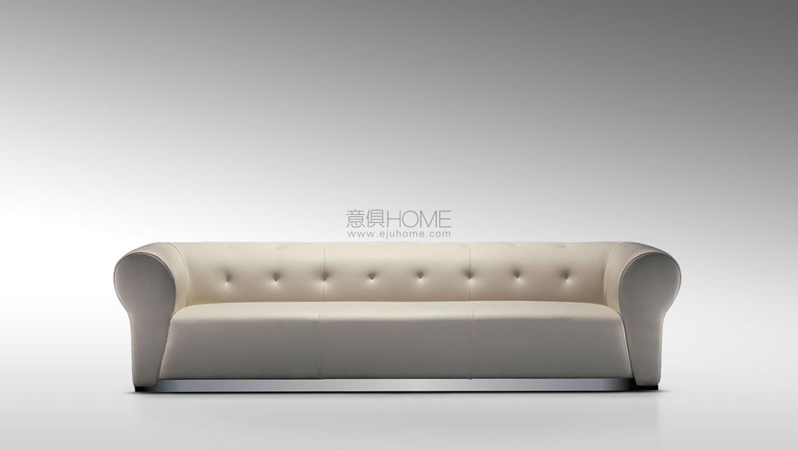 Orione Sofa 沙發(fā)