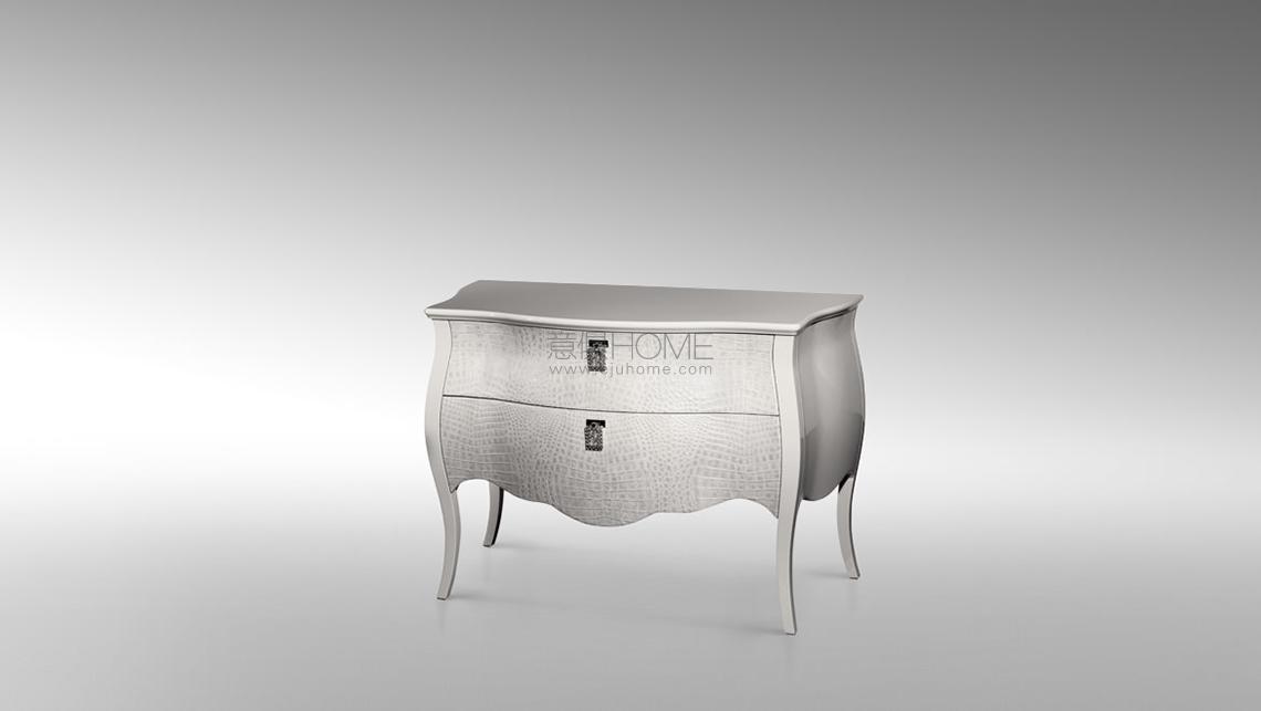 Canova Chest of Drawers 廳柜