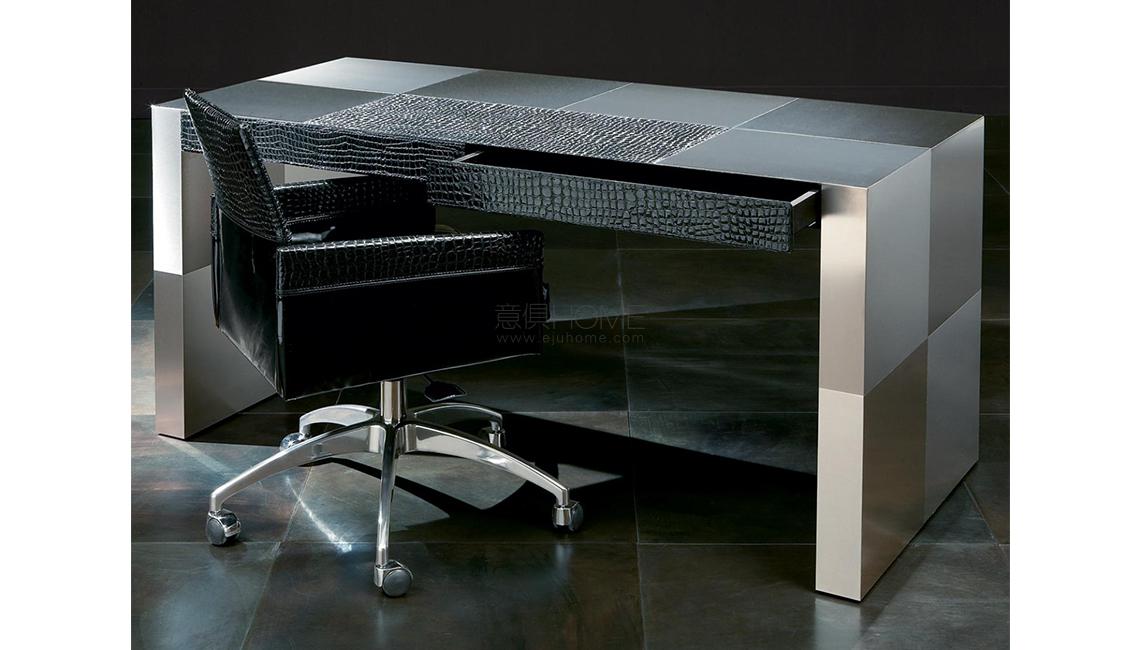 Florida Lux 書(shū)桌