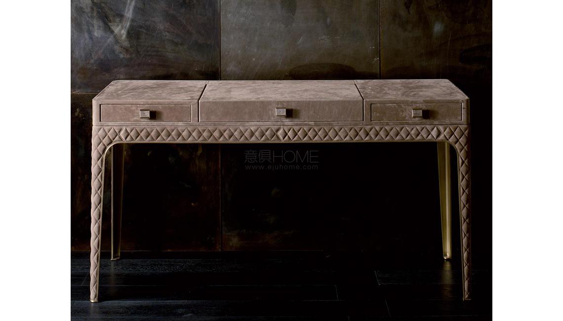 Susanne 梳妝臺(tái)