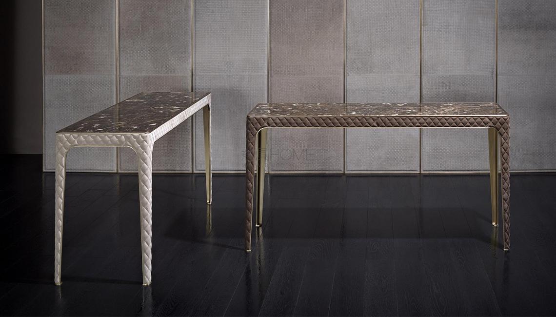 Lauren 玄關(guān)桌